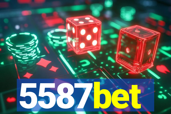 5587bet