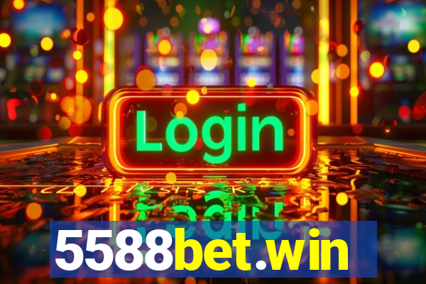 5588bet.win