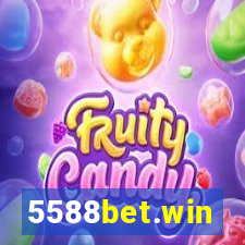 5588bet.win