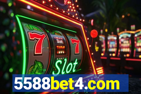 5588bet4.com