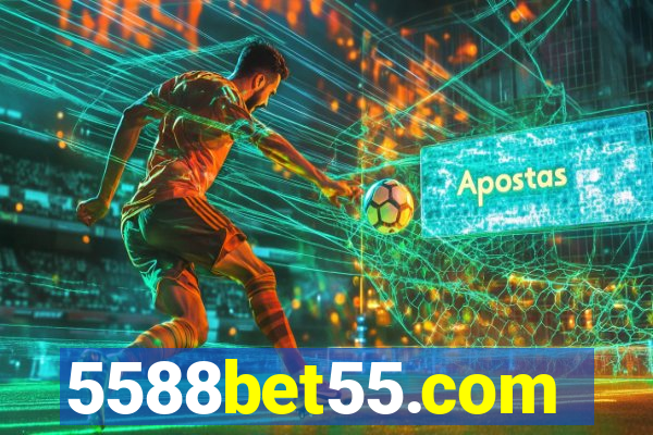 5588bet55.com