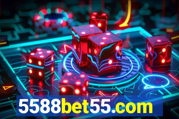 5588bet55.com