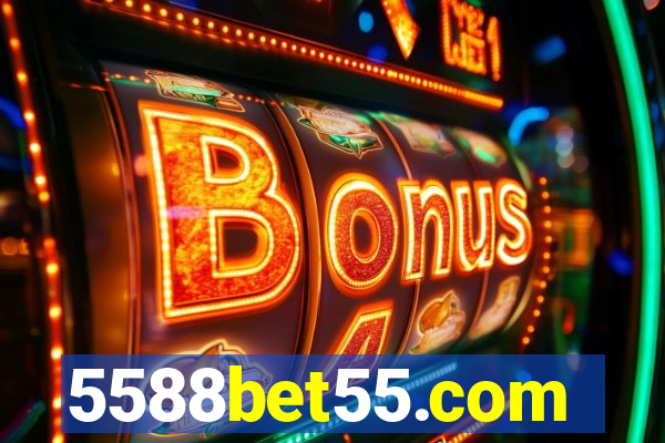 5588bet55.com