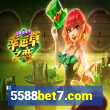 5588bet7.com