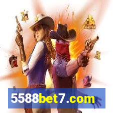 5588bet7.com