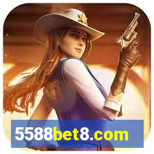 5588bet8.com