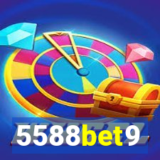 5588bet9