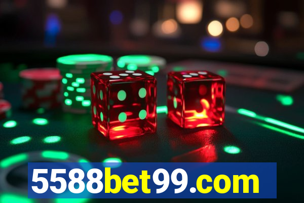 5588bet99.com