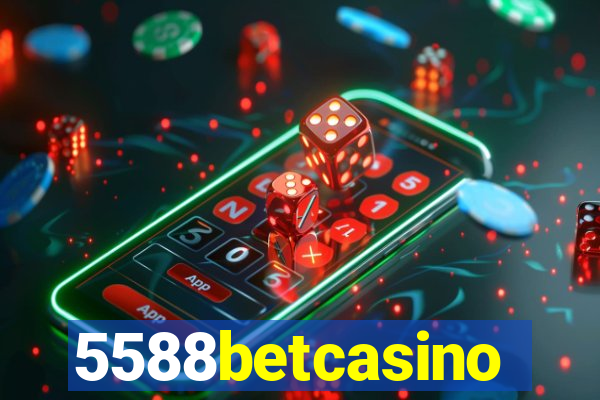 5588betcasino