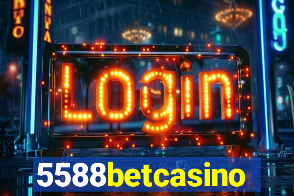 5588betcasino