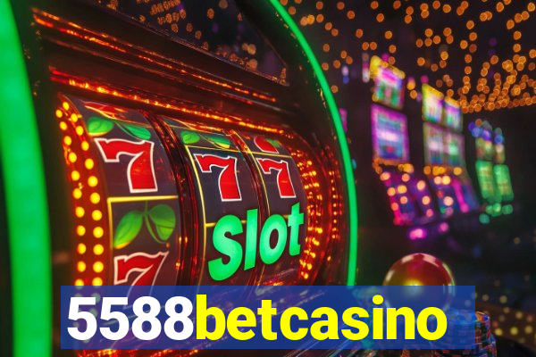 5588betcasino