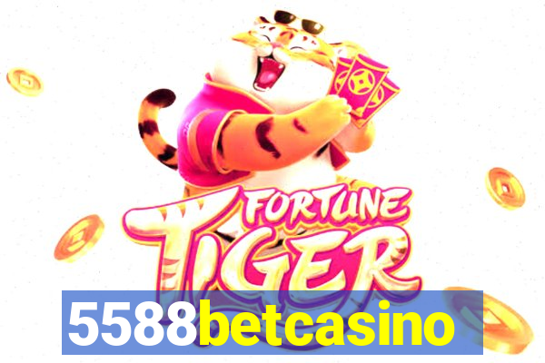 5588betcasino