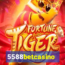 5588betcasino