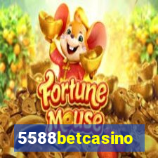 5588betcasino