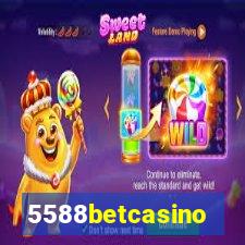 5588betcasino