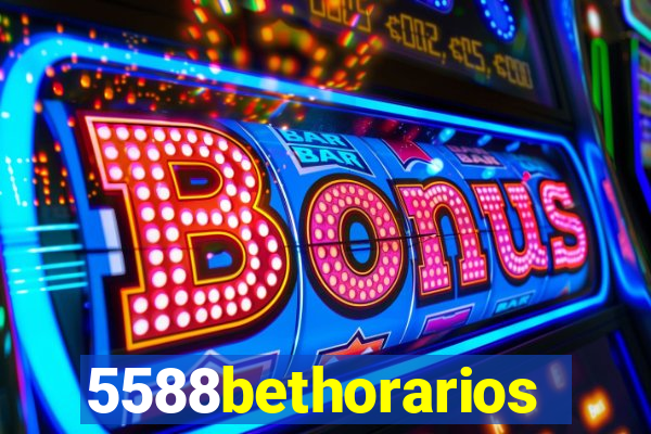 5588bethorarios