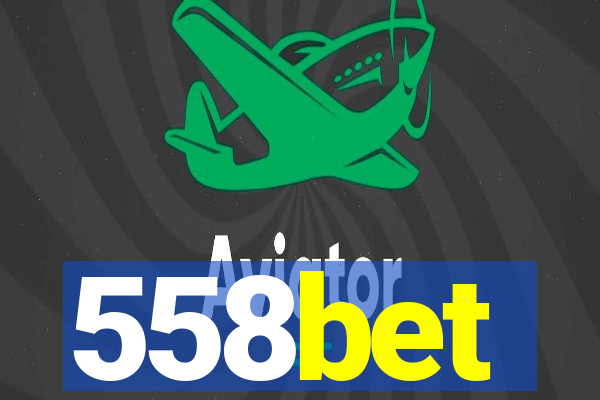 558bet