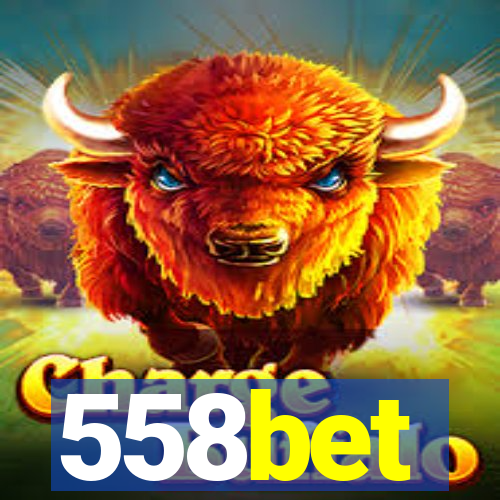 558bet