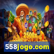 558jogo.com