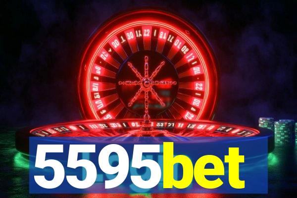 5595bet