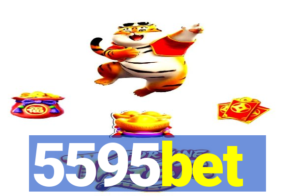 5595bet