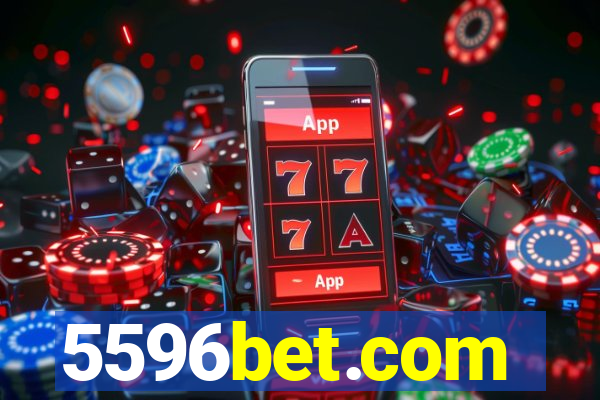 5596bet.com