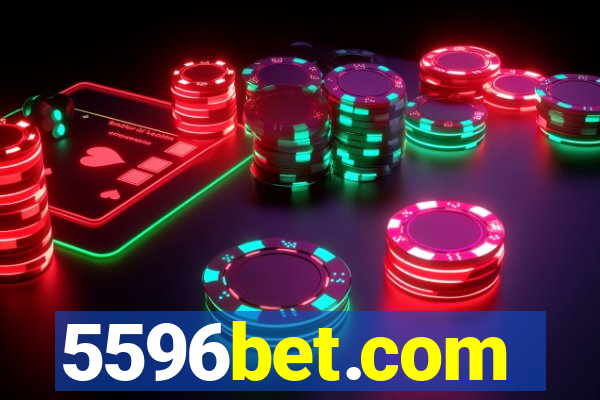 5596bet.com