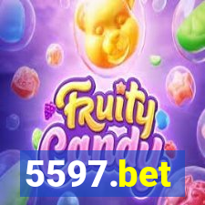 5597.bet