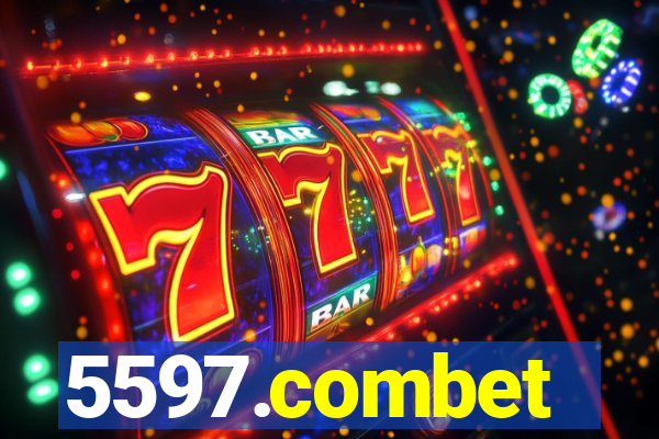 5597.combet