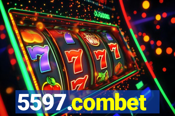 5597.combet