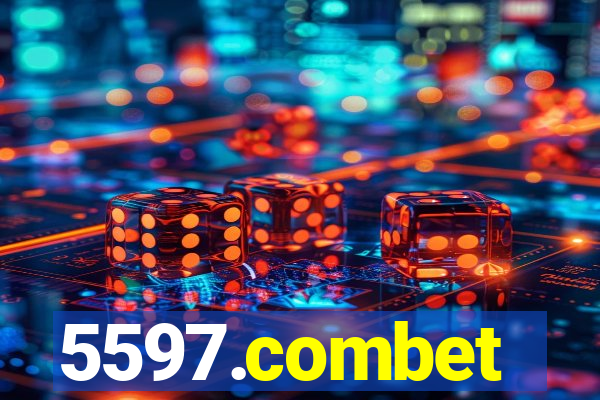 5597.combet