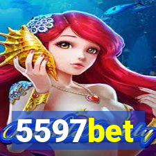 5597bet