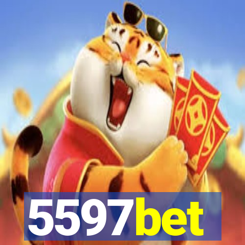 5597bet