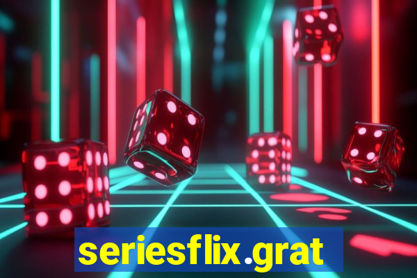 seriesflix.gratis