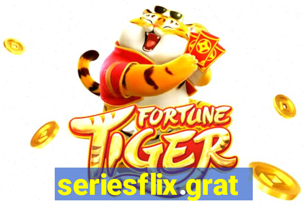 seriesflix.gratis