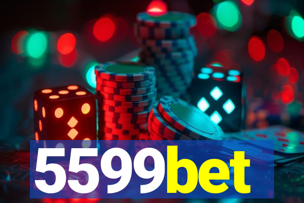 5599bet