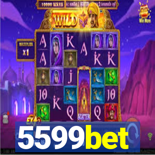 5599bet