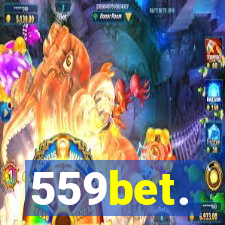 559bet.