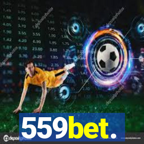 559bet.