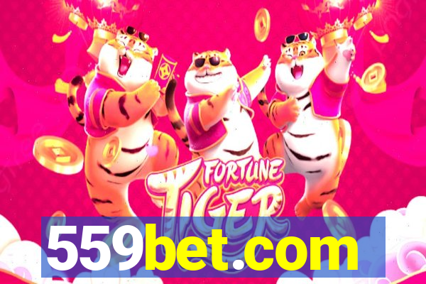 559bet.com