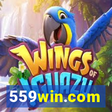 559win.com