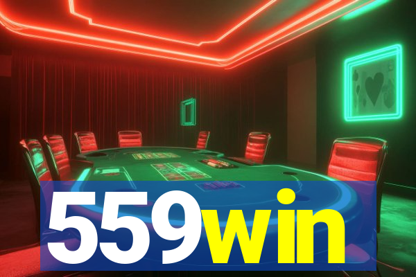 559win