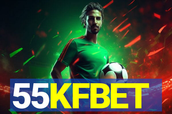 55KFBET