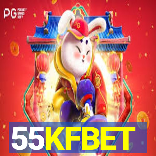 55KFBET