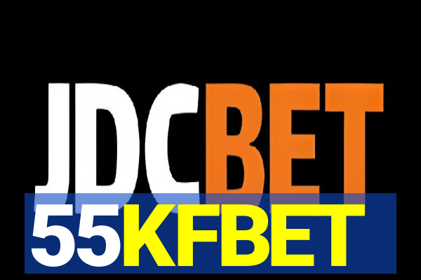 55KFBET