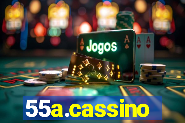 55a.cassino