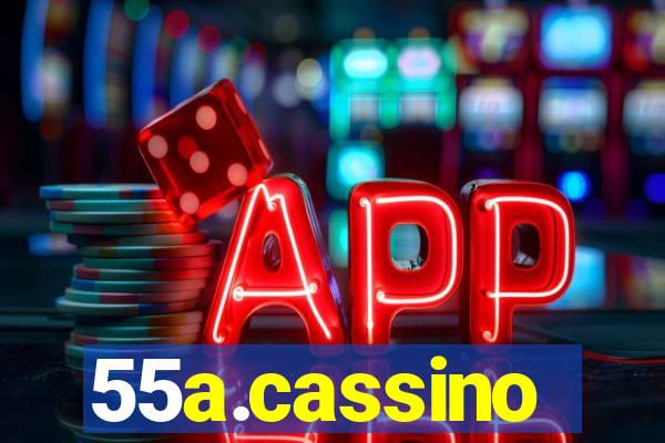 55a.cassino