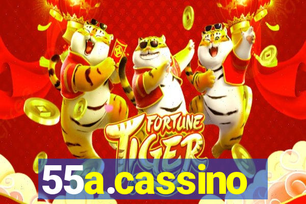 55a.cassino