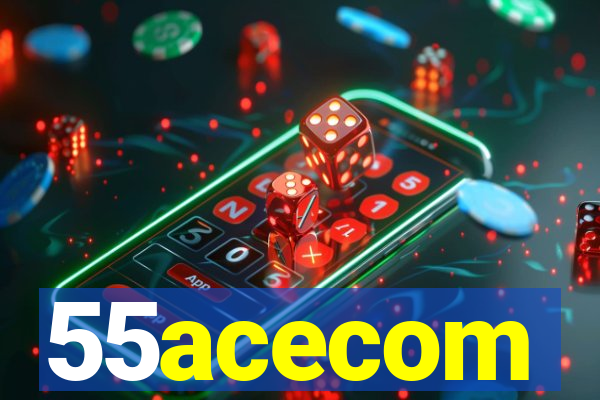 55acecom