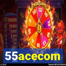 55acecom